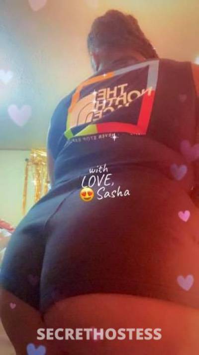 😻JuicySasha😻 24Yrs Old Escort Raleigh NC Image - 3