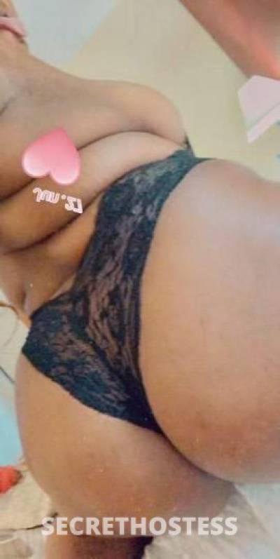 😻JuicySasha😻 24Yrs Old Escort Raleigh NC Image - 5