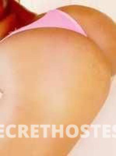 😻JuicySasha😻 24Yrs Old Escort Raleigh NC Image - 10