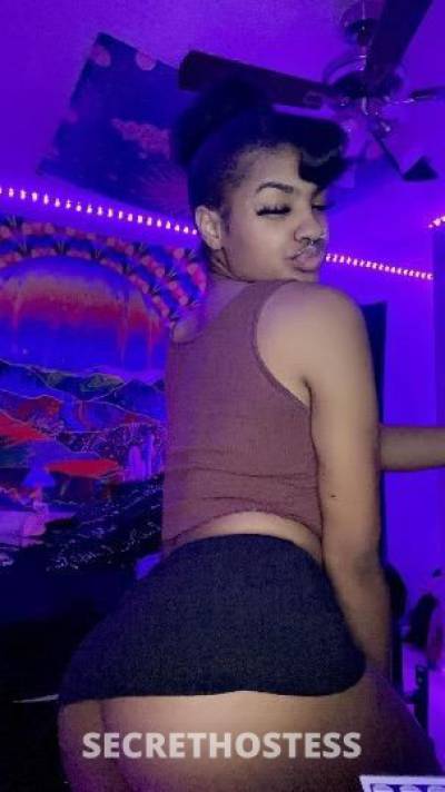 18Yrs Old Escort Houston TX Image - 0