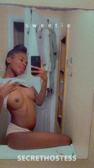 18 year old Escort in Mobile AL lets have fun