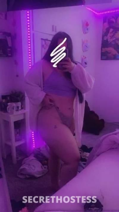 19Yrs Old Escort Salem OR Image - 0