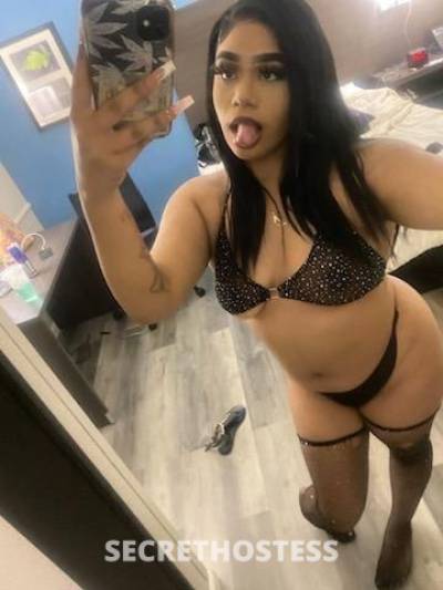 19Yrs Old Escort Stockton CA Image - 0