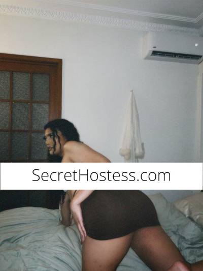 20Yrs Old Escort 190CM Tall Melbourne Image - 5