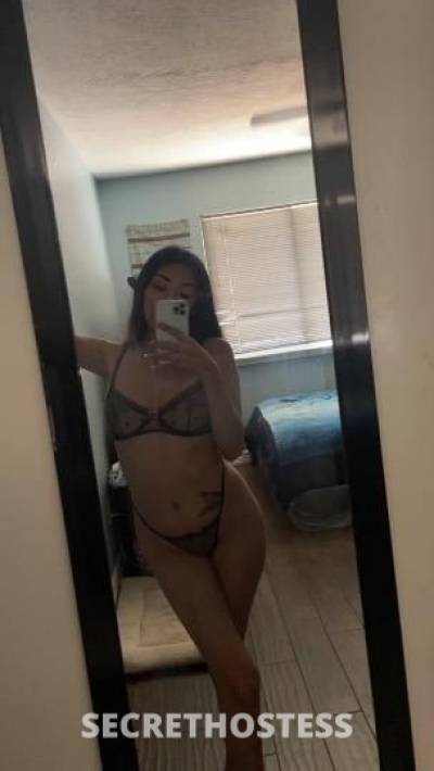 20Yrs Old Escort Houston TX Image - 2