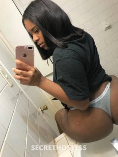 20Yrs Old Escort Houston TX Image - 1