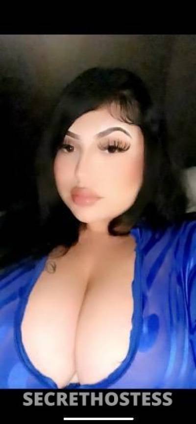 20Yrs Old Escort Los Angeles CA Image - 0