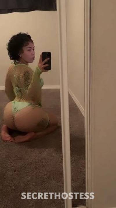 sexy lightskin looking fir a back breaker no greek INCALL  in Youngstown OH