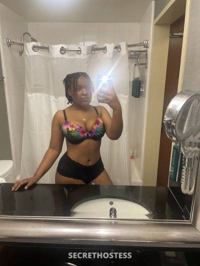 21 year old Escort in sanjose CA Let me please you
