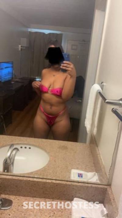 21Yrs Old Escort Cleveland OH Image - 2