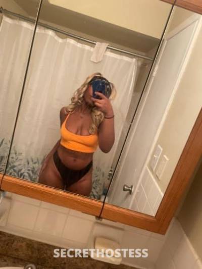 21Yrs Old Escort Cleveland OH Image - 3