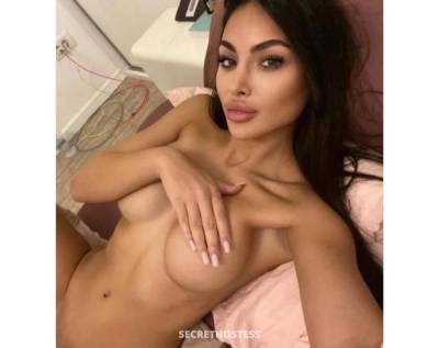 21Yrs Old Escort Glasgow Image - 0