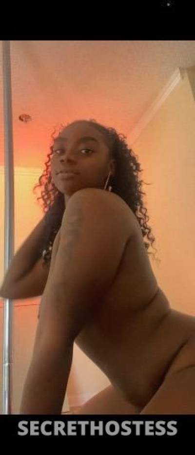 21Yrs Old Escort Houston TX Image - 0