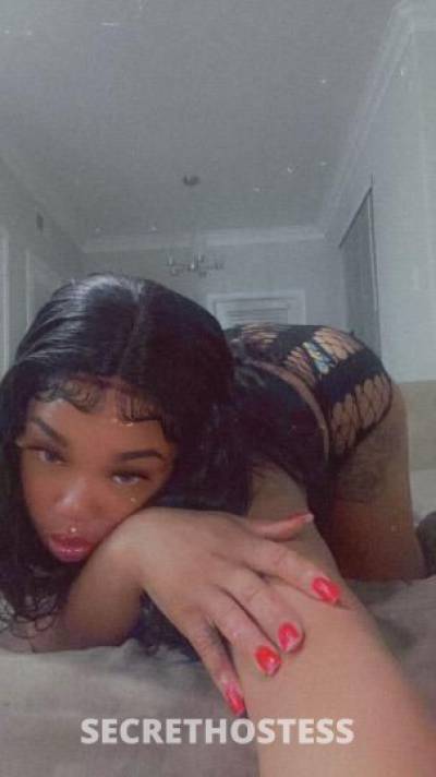 21Yrs Old Escort Houston TX Image - 2