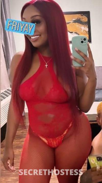 21Yrs Old Escort Houston TX Image - 0