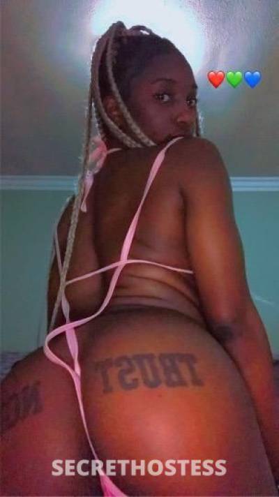 21Yrs Old Escort Houston TX Image - 0