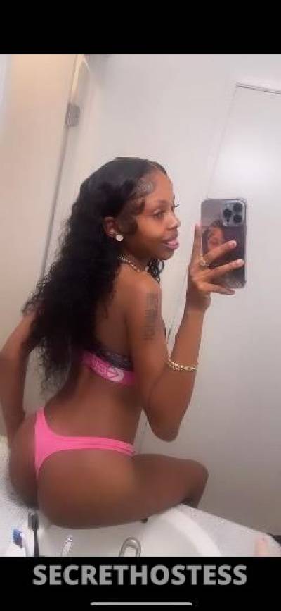 21Yrs Old Escort Los Angeles CA Image - 0