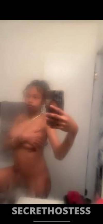 21Yrs Old Escort Los Angeles CA Image - 1