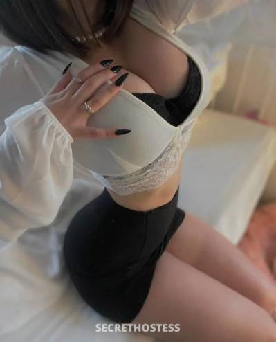 21Yrs Old Escort Melbourne Image - 0