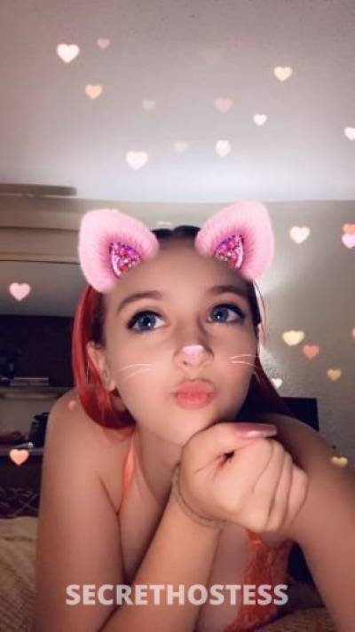 21Yrs Old Escort Nashville TN Image - 1