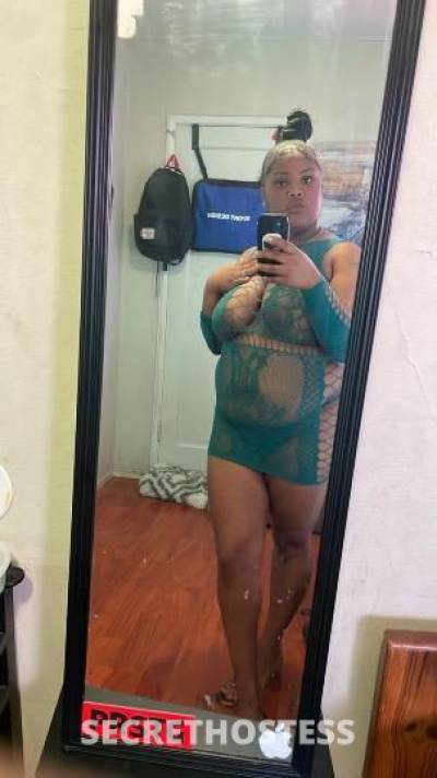 21Yrs Old Escort Oakland CA Image - 1