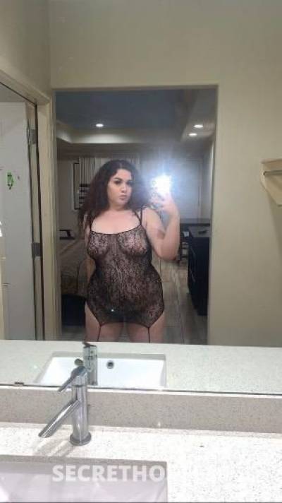 21Yrs Old Escort Houston TX Image - 1