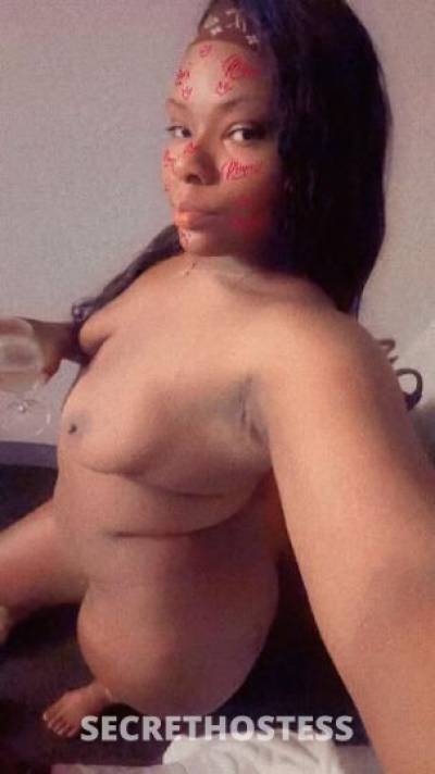 22 year old American Escort in Memphis TN Slim Petite Sexy Ebony Baby Ready &amp; Available Now 