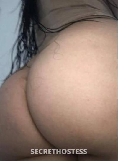 22Yrs Old Escort Beaumont TX Image - 3