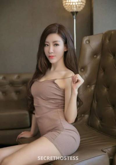 22 year old Escort in Hawthorn Melbourne Your Naughty and BABY Girl! Sex slave is available NOW! Anal