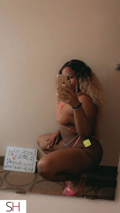 22Yrs Old Escort Oshawa Image - 3