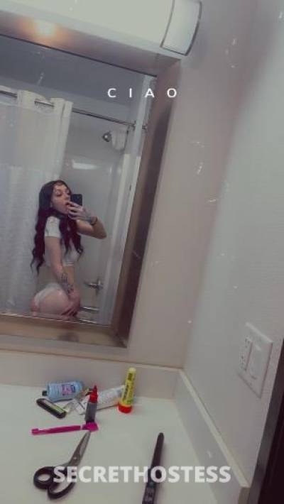 22Yrs Old Escort Columbus OH Image - 2