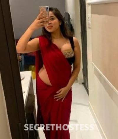 22Yrs Old Escort Perth Image - 2
