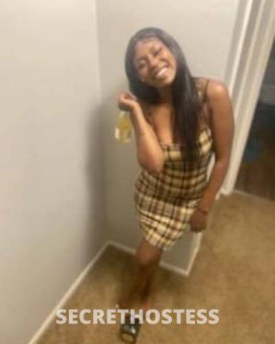 22Yrs Old Escort Dayton OH Image - 0