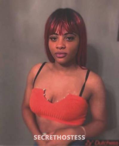 22Yrs Old Escort Dover DE Image - 1