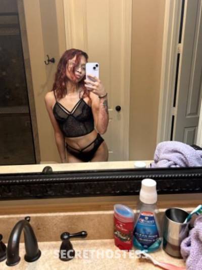 22Yrs Old Escort Houston TX Image - 0