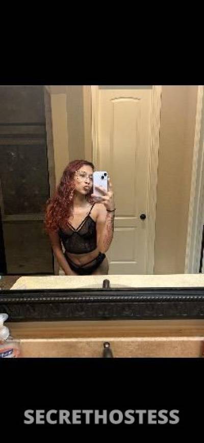 22Yrs Old Escort Houston TX Image - 1