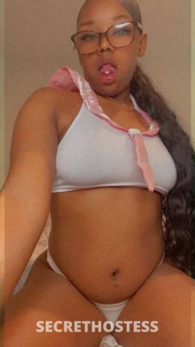 22Yrs Old Escort Lancaster CA Image - 1