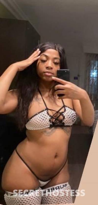 22Yrs Old Escort Los Angeles CA Image - 1