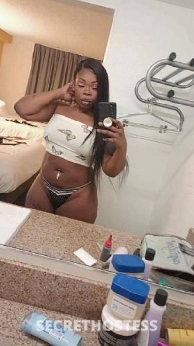 22Yrs Old Escort Oakland CA Image - 2