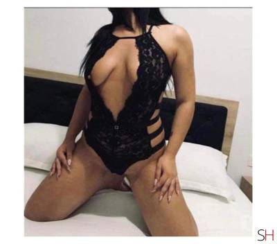 NEW AMAZING!!ANNA NEW IN TOWN❤️Best services🔞,  in Inverness