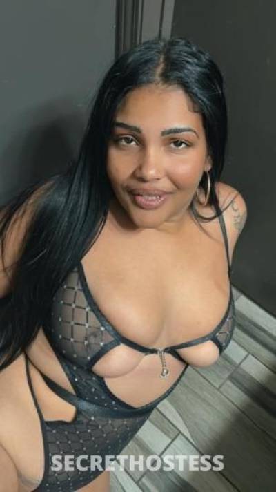 22Yrs Old Escort Cleveland OH Image - 0