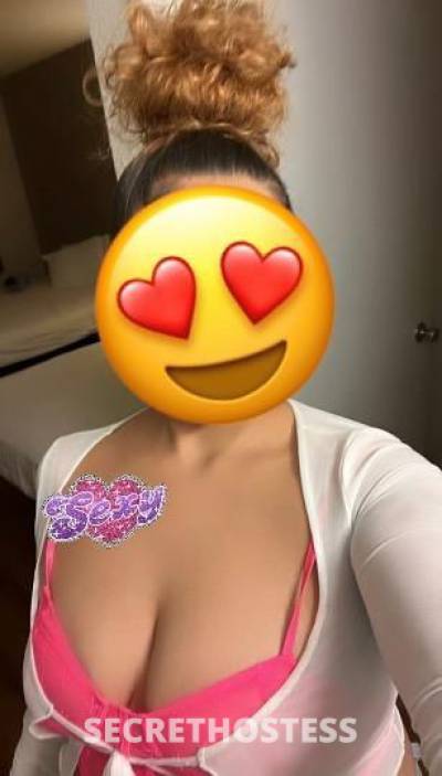 22Yrs Old Escort Stockton CA Image - 0