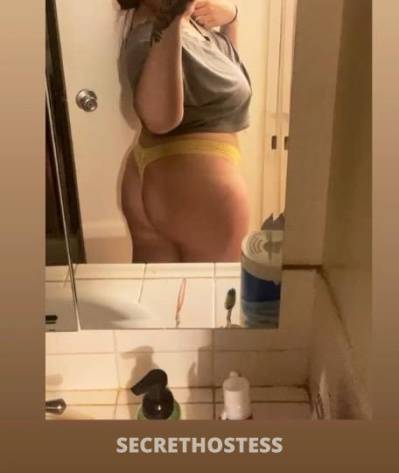 22Yrs Old Escort Stockton CA Image - 3