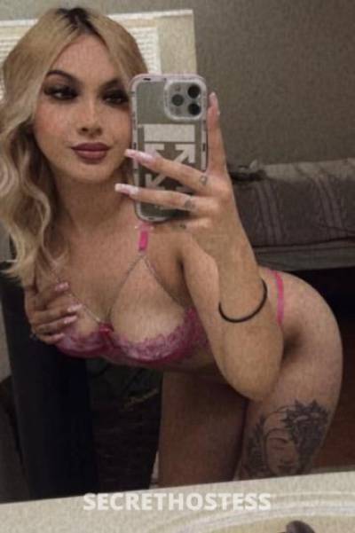 BONITA FREAKY LATINA Visalia hablo espanol BBBJ PRINCESA in Visalia CA