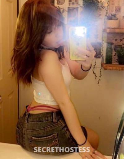 22Yrs Old Escort Stockton CA Image - 3