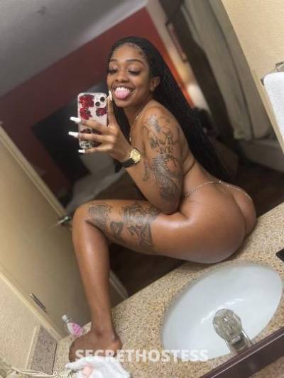 23Yrs Old Escort Memphis TN Image - 0