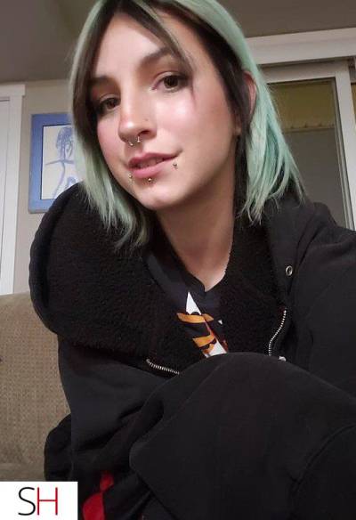 23Yrs Old Escort Winnipeg Image - 2