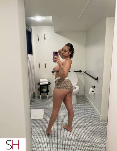 23Yrs Old Escort 175CM Tall Winnipeg Image - 1