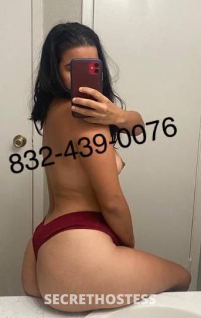 23Yrs Old Escort Houston TX Image - 4