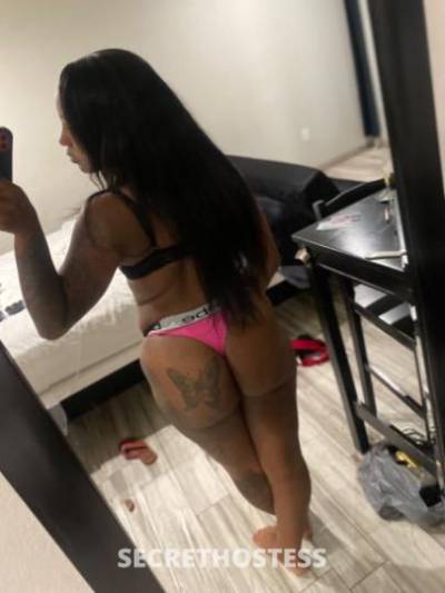 23Yrs Old Escort 160CM Tall Houston TX Image - 1